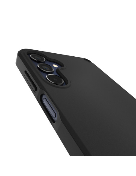 Etui Do Samsung Galaxy A15 5G Case-Mate Tough Black Czarny