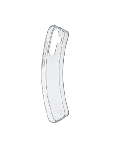 Etui Do Samsung Galaxy A25 5G Cellularline Soft...