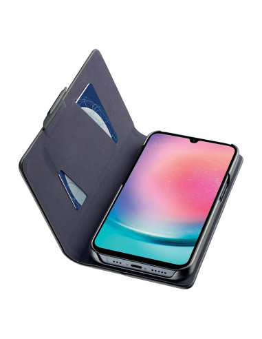 Etui Do Samsung Galaxy A25 5G Cellularline Book...