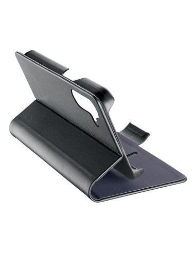 Etui Do Samsung Galaxy A25 5G Cellularline Book...