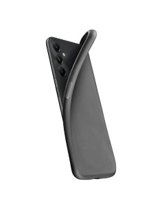 Etui Do Samsung Galaxy A25 5G Cellularline Chroma Case...