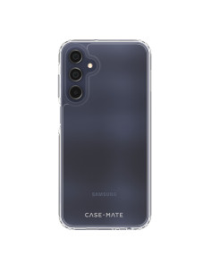Etui Do Samsung Galaxy A25 5G Case-Mate Tough Clear...