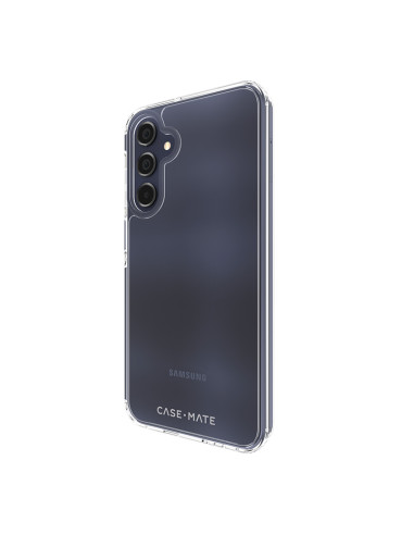 Etui Do Samsung Galaxy A25 5G Case-Mate Tough...