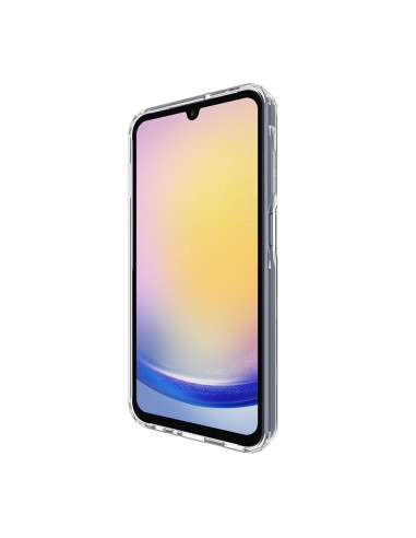 Etui Do Samsung Galaxy A25 5G Case-Mate Tough...