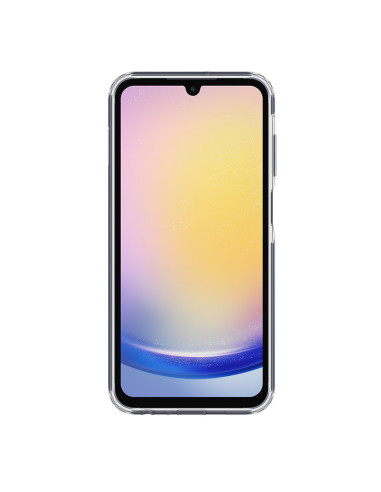 Etui Do Samsung Galaxy A25 5G Case-Mate Tough...