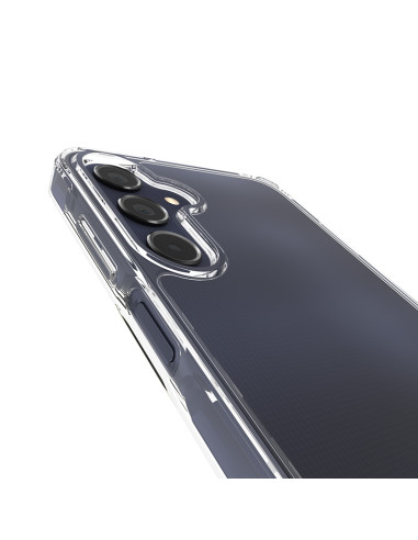 Etui Do Samsung Galaxy A25 5G Case-Mate Tough...