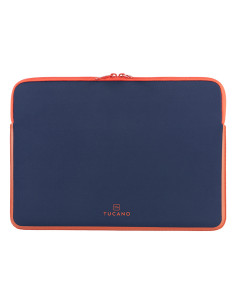 Torba na MacBook Air 15" TUCANO Elements 2 Niebieski