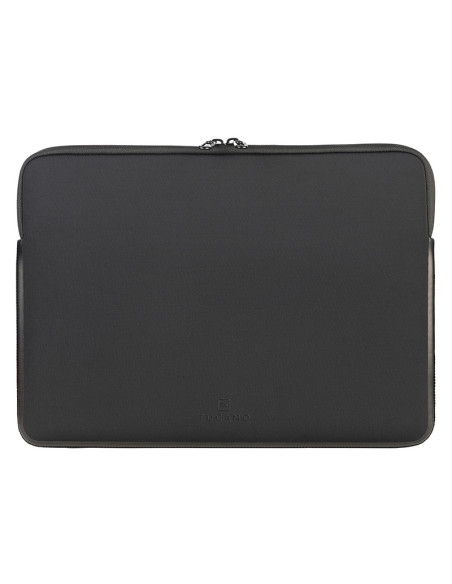 Torba na MacBook Air 15" TUCANO Elements 2 Czarny