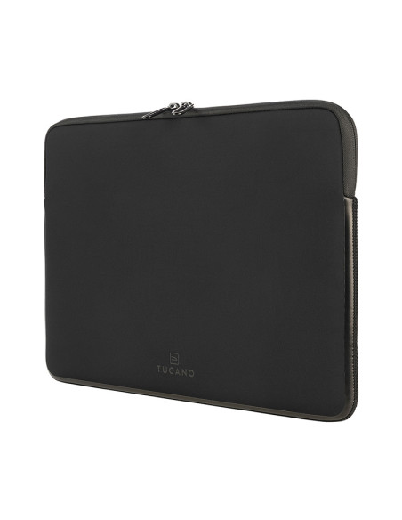 Torba na MacBook Air 15" TUCANO Elements 2 Czarny