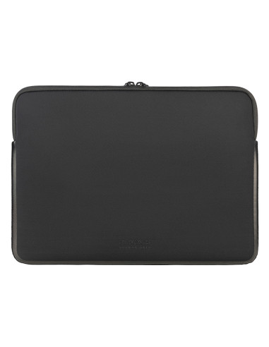 Torba na MacBook Air 15" TUCANO Elements 2 Czarny