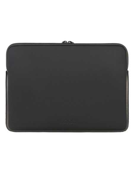 Torba na MacBook Air 15" TUCANO Elements 2 Czarny