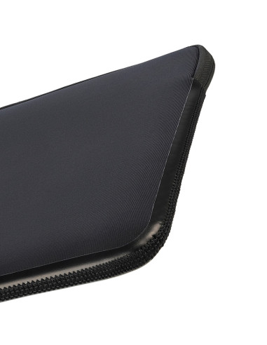 Torba na MacBook Air 15" TUCANO Elements 2 Czarny