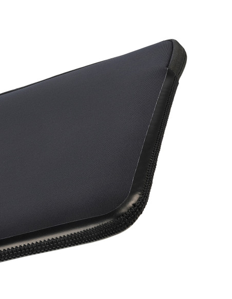 Torba na MacBook Air 15" TUCANO Elements 2 Czarny