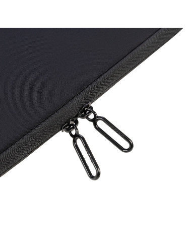 Torba na MacBook Air 15" TUCANO Elements 2 Czarny