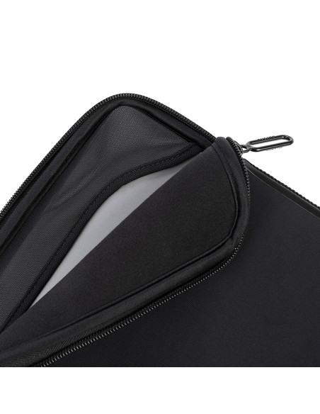 Torba na MacBook Air 15" TUCANO Elements 2 Czarny