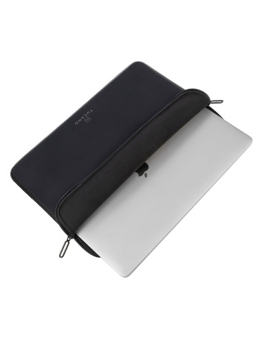 Torba na MacBook Air 15" TUCANO Elements 2 Czarny