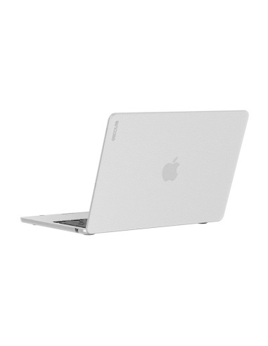 Etui na MacBook Air 15" Incase Hardshell Case Biały