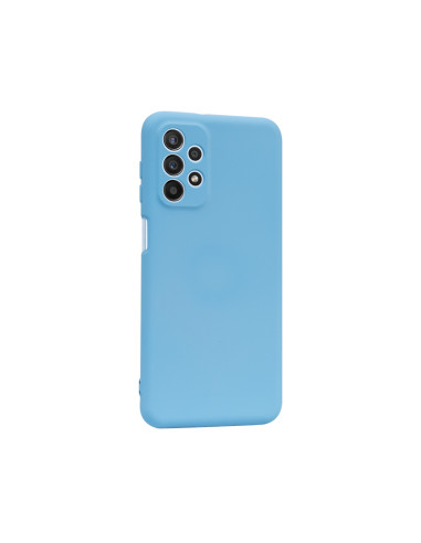 Etui Do Samsung Galaxy A23 5G Crong Color Cover...