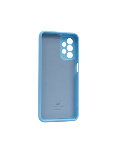 Etui Do Samsung Galaxy A23 5G Crong Color Cover...