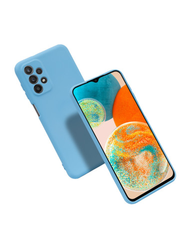 Etui Do Samsung Galaxy A23 5G Crong Color Cover...