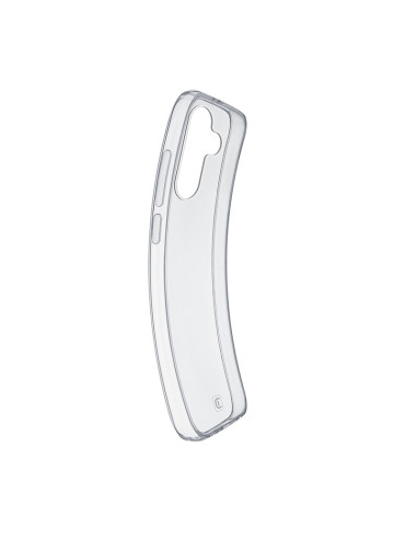 Etui Do Samsung Galaxy A05s Cellularline Soft...