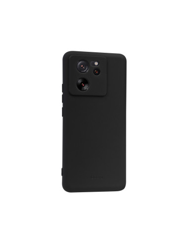 Etui Do Xiaomi 13T/13T Pro Crong Color Cover...