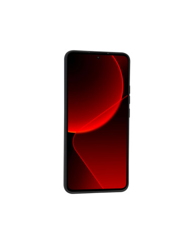 Etui Do Xiaomi 13T/13T Pro Crong Color Cover...