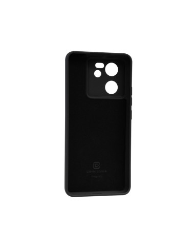 Etui Do Xiaomi 13T/13T Pro Crong Color Cover...