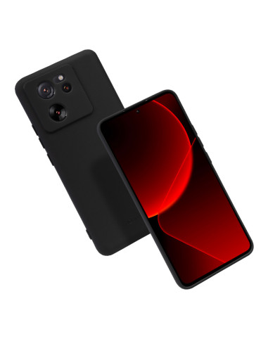 Etui Do Xiaomi 13T/13T Pro Crong Color Cover...