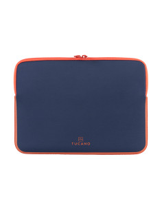 Torba na MacBook Air / Pro 13" TUCANO Elements 2 Niebieski