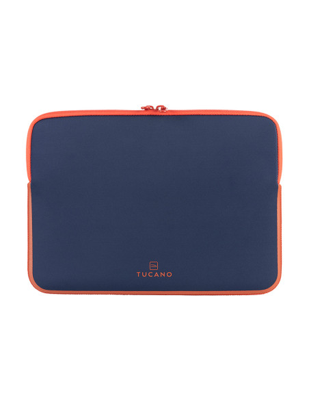 Torba na MacBook Air / Pro 13" TUCANO Elements 2 Niebieski