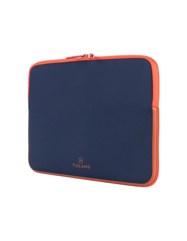 Torba na MacBook Air / Pro 13" TUCANO Elements...
