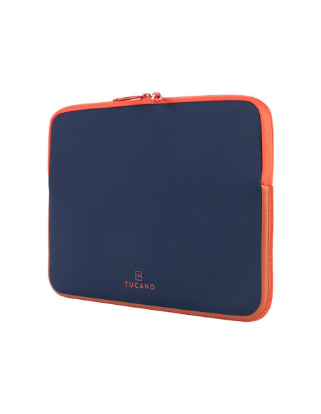 Torba na MacBook Air / Pro 13" TUCANO Elements 2 Niebieski