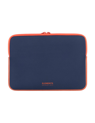 Torba na MacBook Air / Pro 13" TUCANO Elements...
