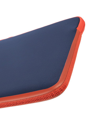 Torba na MacBook Air / Pro 13" TUCANO Elements...