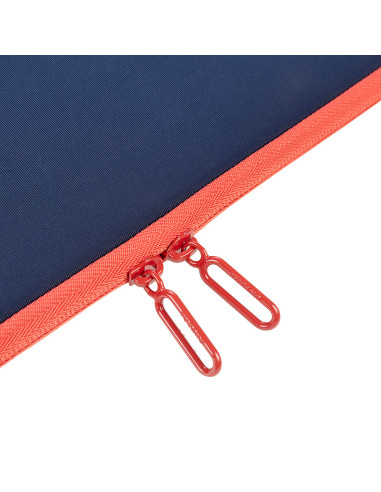 Torba na MacBook Air / Pro 13" TUCANO Elements...