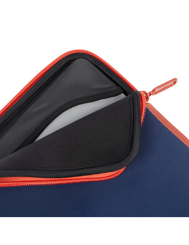 Torba na MacBook Air / Pro 13" TUCANO Elements...