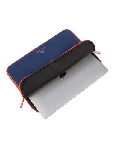 Torba na MacBook Air / Pro 13" TUCANO Elements...