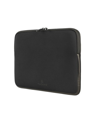 Torba na MacBook Air / Pro 13" TUCANO Elements...