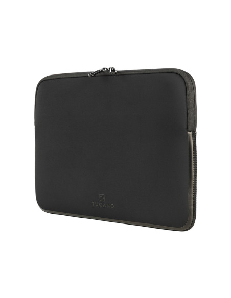 Torba na MacBook Air / Pro 13" TUCANO Elements 2 Czarny