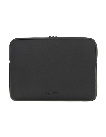 Torba na MacBook Air / Pro 13" TUCANO Elements 2 Czarny