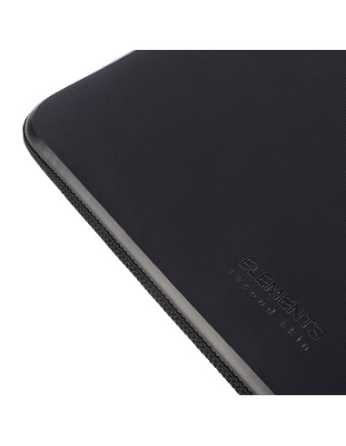 Torba na MacBook Air / Pro 13" TUCANO Elements...