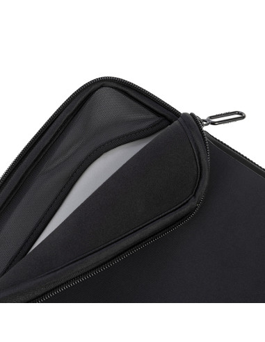 Torba na MacBook Air / Pro 13" TUCANO Elements...