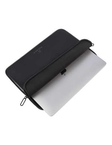 Torba na MacBook Air / Pro 13" TUCANO Elements...