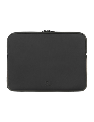 Torba na MacBook Pro 14" TUCANO Elements 2 Czarny