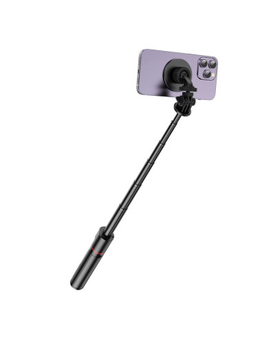 Statyw Tech-Protect L06S Magsafe Bluetooth...