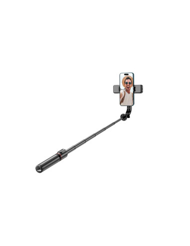 Statyw Tech-Protect L05S Wireless Selfie Stick...