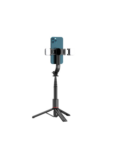 Statyw Tech-Protect L05S Wireless Selfie Stick...