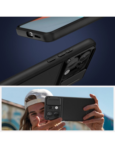 Etui Do Xiaomi Redmi Note 13 Pro 5G / Poco X6...