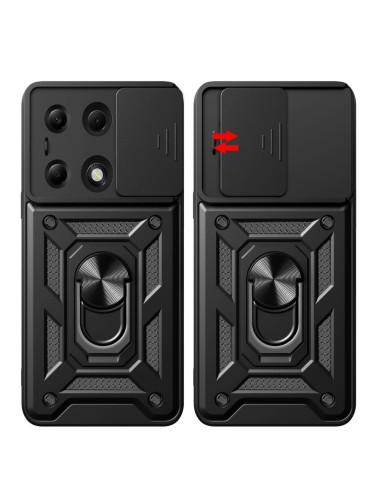 Etui Do Xiaomi Redmi Note 13 Pro 4G / Lte /...